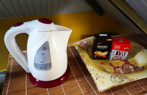 Foothills loft - Foto 33