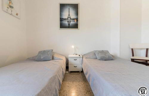 Les hortensias - Foto 15