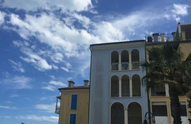 Appartamentino Celeste - Foto 33