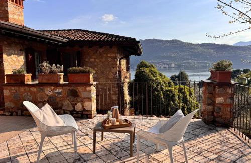 Agriturismo Cascina Carai - Foto 1