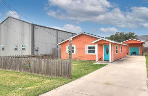 Jewel's Peace of Paradise - Photo 13