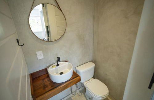 Mansión c/piscina cerca de Praia Brava |Casa Ayana - Foto 61