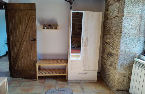 O Campo DaFolla - Foto 21