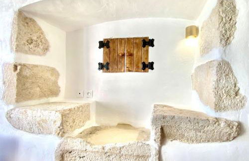 Petit Gîte de Calvet - Foto 10