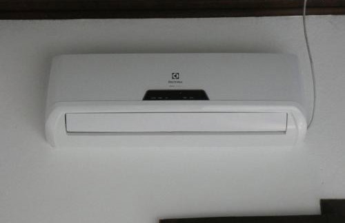 Casa Beija-Flor - Foto 22