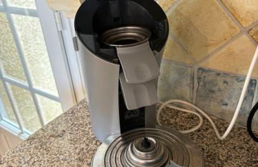 Villa Les amandiers avec piscine - Foto 27