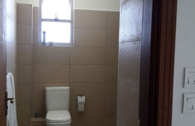 Shanzu Beach Apartment Ocean view - Foto 11