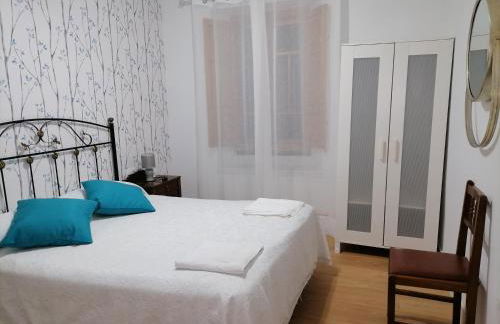 Casa Rural El Cartero - Foto 18