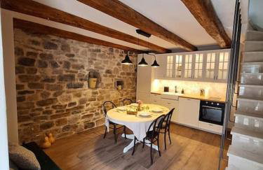 Stone house Gazda - Foto 36