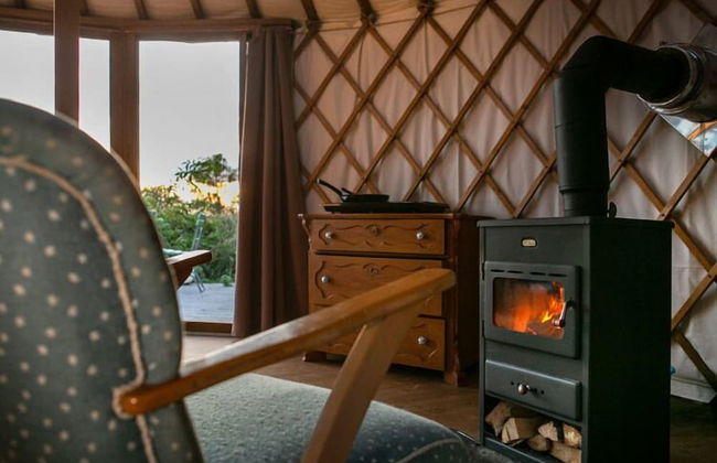 Halbinsel Peenemünde - Foto 16