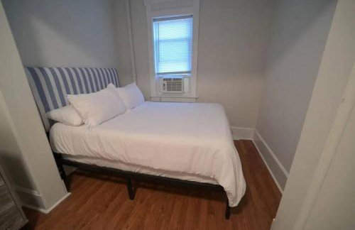 Perfect Group Getaway Sleeps 42 Guests - Foto 44