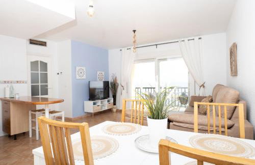 Apartamentos El Calón Playa - Foto 55