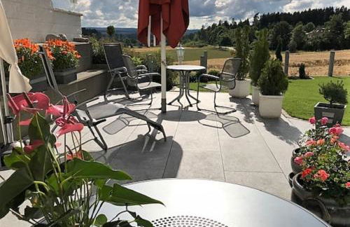 Haus Ketterer - Foto 37