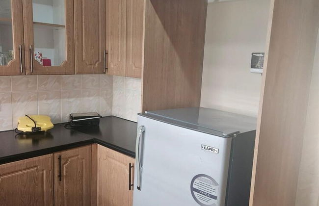 J&M Short Term Rentals - Foto 18