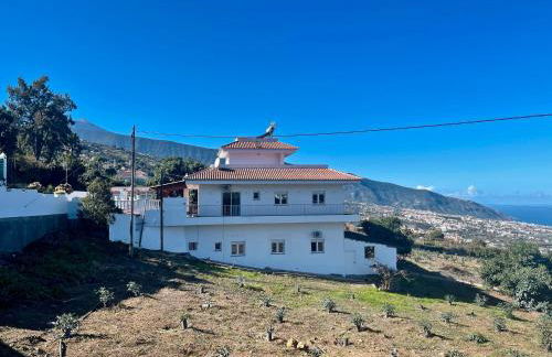 Finca Ecologica Ten Days - Foto 2