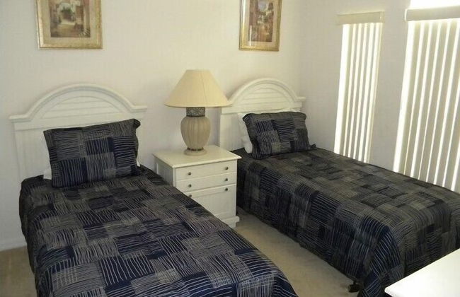 Ip60166 - Highgate at Legacy Park - 4 Bed 3 Baths Villa - Foto 10