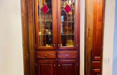 NEW on Bkg! NuovaGrangia Confortable for 2 Families - Foto 44