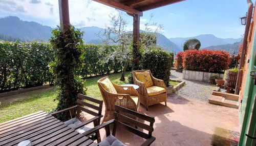 Agriturismo Tenuta La Fratta - Foto 5