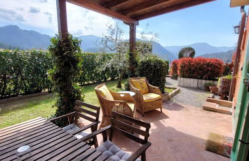 Agriturismo Tenuta La Fratta - Foto 5