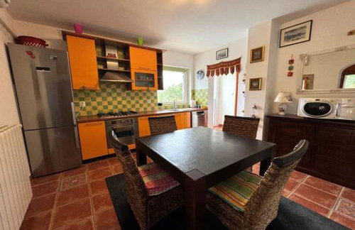 Villa Malnar - Photo 13