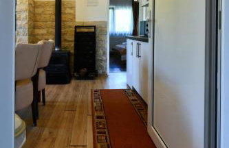 Apartments Bramado - Foto 55