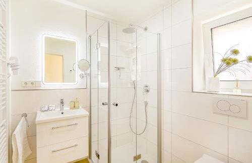 Hinterhof-Juwel mit Küche und Smart-TV - Photo 6