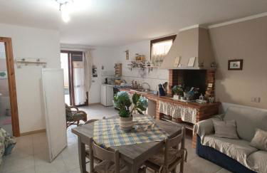 Da Francesca - Foto 8