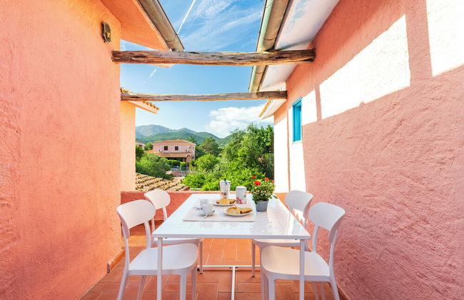 Appartamenti Tiffany - Foto 52