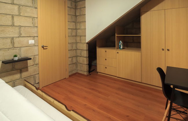 Tribu Centro Histórico - Foto 26