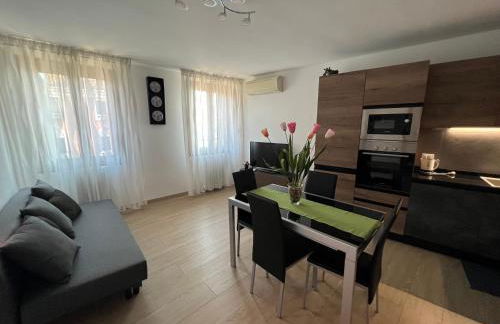 ELDA HOUSE VENICE - Foto 31