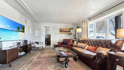 Walker Ridge home - Photo 3