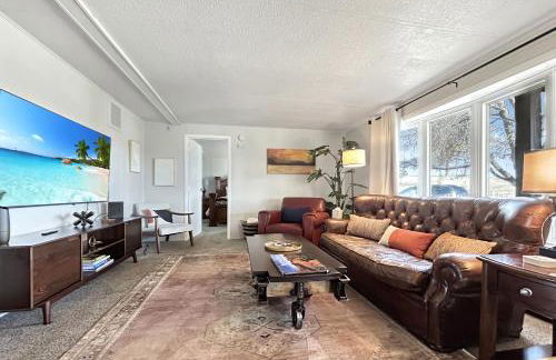 Walker Ridge home - Foto 3