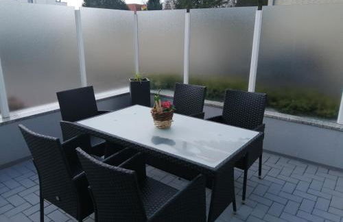 Steinmarner Bude 3 - Foto 19