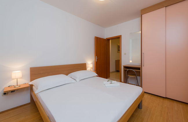 Villa Vallum - Foto 6