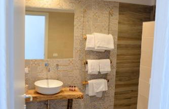 Masseria Santa Teresa - Foto 62