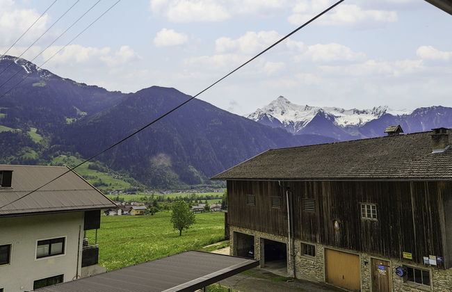 Schoberhof - Photo 36