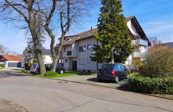 BodenSEE Apartment Höri Moos - Foto 21