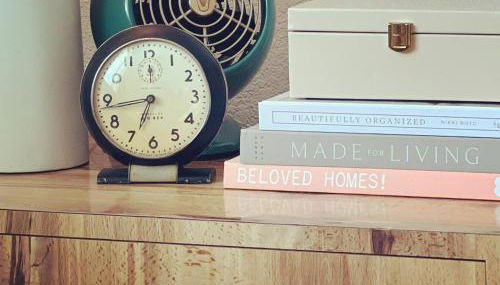 Fernando Flats - Foto 5