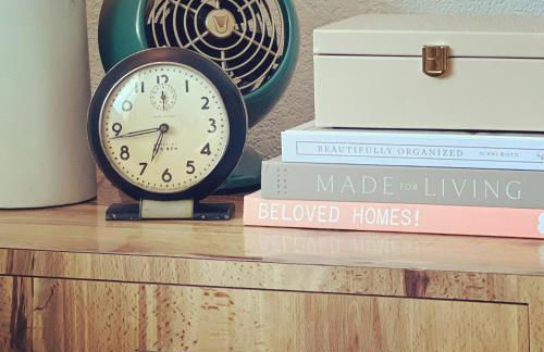 Fernando Flats - Foto 5