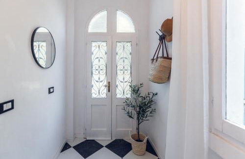 Villa Elisabetta Lago Maggiore - Foto 33