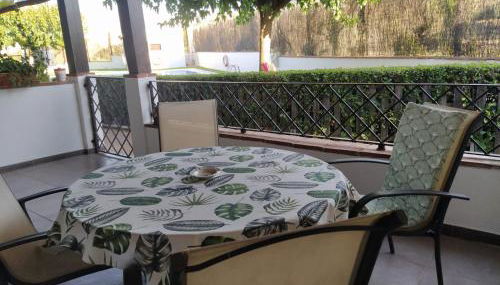 Casa Rural Alamillo - Foto 3