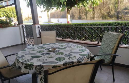 Casa Rural Alamillo - Foto 3