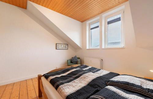 Alte Stadtvilla - Foto 11