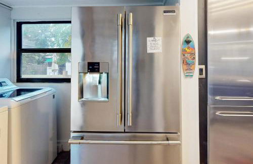 Walking On Sunshine - Foto 29