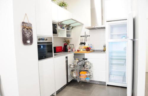 LUZ DEL FARO - Foto 31