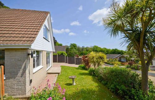 Tara, Spacious Family Home, Wonderful Sea Views - Foto 24