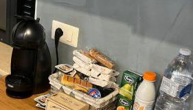 Collacchio 24 - Foto 4