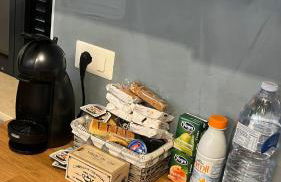 Collacchio 24 - Foto 4