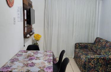 Recanto Área Verde, tradição e cultura alemã - Foto 10