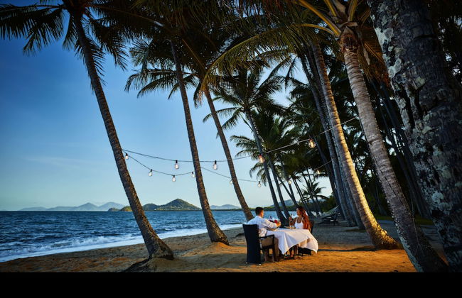 Alamanda Palm Cove by Lancemore - Photo 60